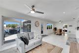 805 Leisey Circle - Photo 30