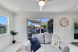 805 Leisey Circle - Photo 31