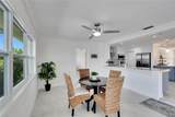 805 Leisey Circle - Photo 32