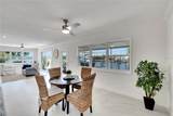 805 Leisey Circle - Photo 33