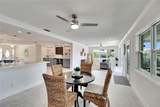 805 Leisey Circle - Photo 34