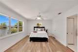 805 Leisey Circle - Photo 35