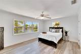 805 Leisey Circle - Photo 36