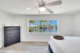 805 Leisey Circle - Photo 37