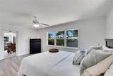 805 Leisey Circle - Photo 38