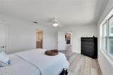 805 Leisey Circle - Photo 39