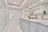 805 Leisey Circle - Photo 41