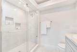 805 Leisey Circle - Photo 42