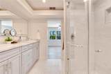 805 Leisey Circle - Photo 43