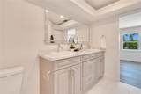 805 Leisey Circle - Photo 44