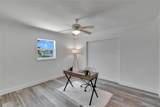 805 Leisey Circle - Photo 45