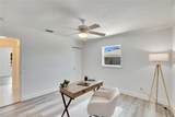 805 Leisey Circle - Photo 46