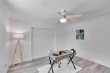 805 Leisey Circle - Photo 47