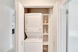 805 Leisey Circle - Photo 49