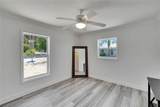 805 Leisey Circle - Photo 50