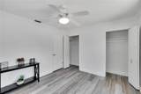 805 Leisey Circle - Photo 51