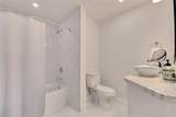 805 Leisey Circle - Photo 52