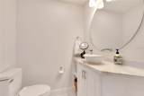 805 Leisey Circle - Photo 53