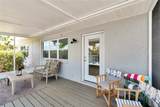 805 Leisey Circle - Photo 54