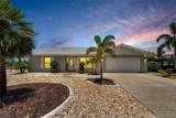 805 Leisey Circle - Photo 6