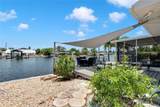 805 Leisey Circle - Photo 64