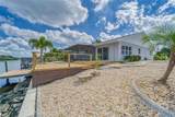 805 Leisey Circle - Photo 72