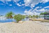 805 Leisey Circle - Photo 73