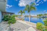 805 Leisey Circle - Photo 74