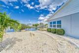 805 Leisey Circle - Photo 75