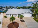 805 Leisey Circle - Photo 76