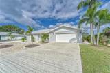 805 Leisey Circle - Photo 8