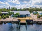 805 Leisey Circle - Photo 80