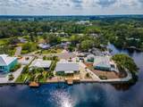 805 Leisey Circle - Photo 81
