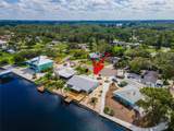 805 Leisey Circle - Photo 85