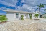 805 Leisey Circle - Photo 9