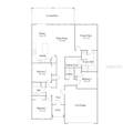 805 Leisey Circle - Photo 90