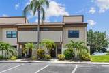 9209 Seminole Blvd - Photo 1