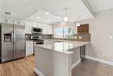 9209 Seminole Blvd - Photo 10