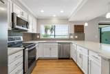 9209 Seminole Blvd - Photo 11