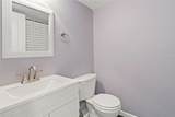 9209 Seminole Blvd - Photo 12