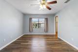 9209 Seminole Blvd - Photo 13