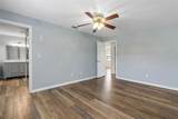 9209 Seminole Blvd - Photo 14