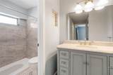 9209 Seminole Blvd - Photo 16