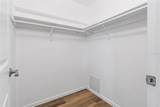 9209 Seminole Blvd - Photo 17
