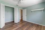 9209 Seminole Blvd - Photo 18