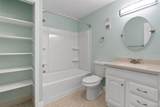 9209 Seminole Blvd - Photo 19