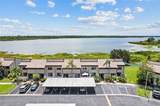 9209 Seminole Blvd - Photo 2