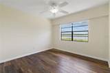 9209 Seminole Blvd - Photo 20