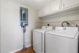 9209 Seminole Blvd - Photo 21