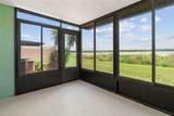 9209 Seminole Blvd - Photo 22